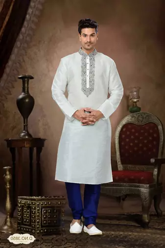 Mens kurta  payajama