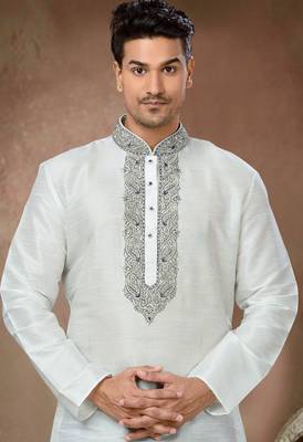 Mens kurta  payajama 3