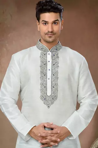Mens kurta  payajama
