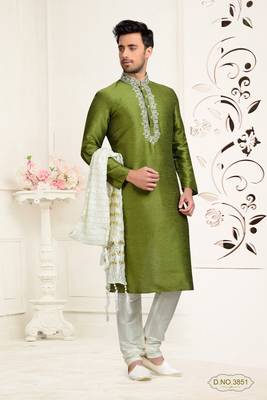 Mens kurta  payajama 1