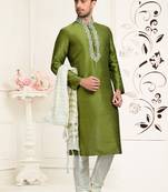 Mens kurta  payajama
