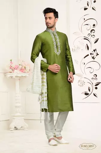 Mens kurta  payajama