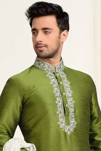 Mens kurta  payajama