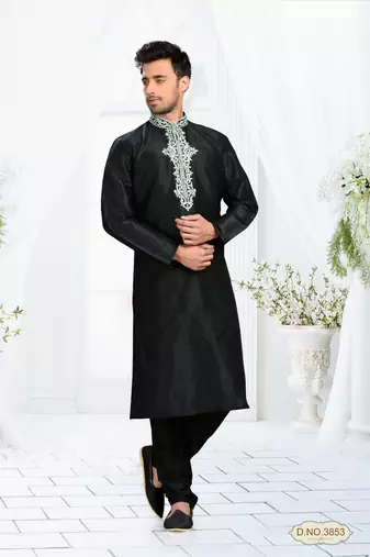 Mens kurta  payajama