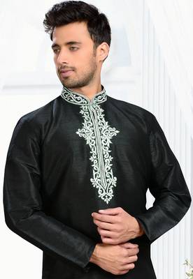 Mens kurta  payajama 3