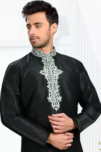 Mens kurta  payajama