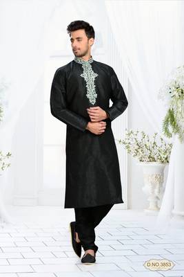 Mens kurta  payajama 1