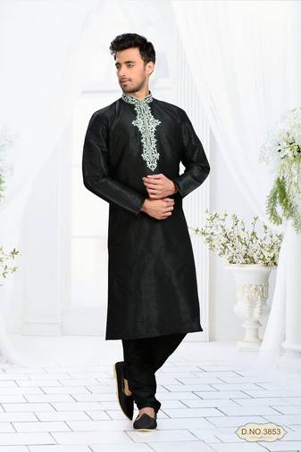 Mens kurta  payajama