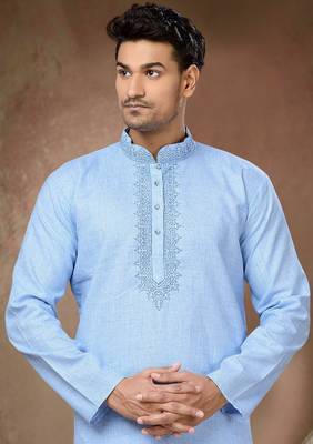 Mens kurta  payajama 2