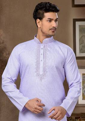 Mens kurta  payajama 2
