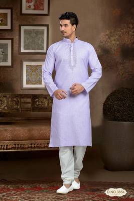 Mens kurta  payajama 3