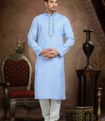 Mens kurta  payajama