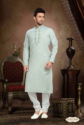 Mens kurta  payajama 1