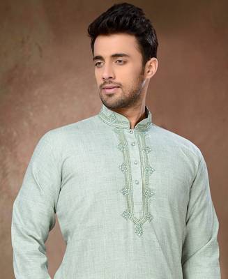 Mens kurta  payajama 3