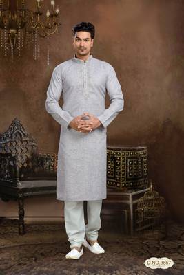 Mens kurta  payajama 1