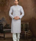 Mens kurta  payajama