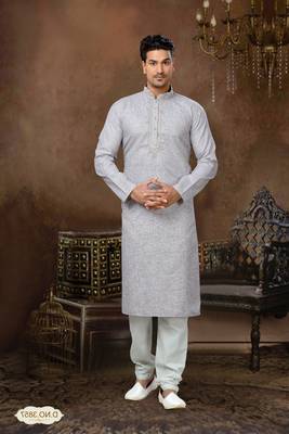 Mens kurta  payajama 2
