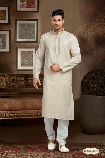 Mens kurta  payajama