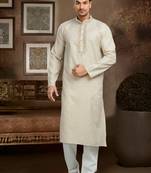 Mens kurta  payajama