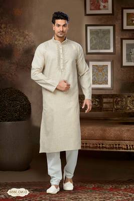 Mens kurta  payajama 2