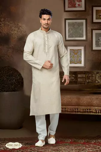 Mens kurta  payajama
