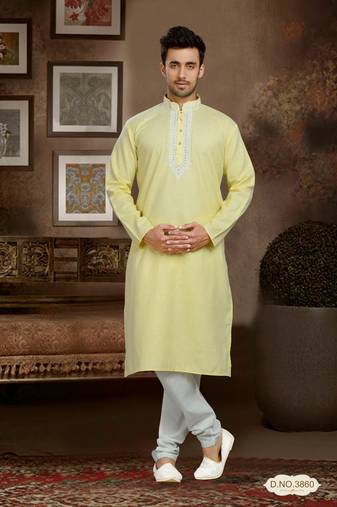 Mens kurta  payajama
