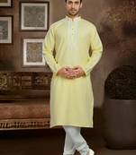 Mens kurta  payajama