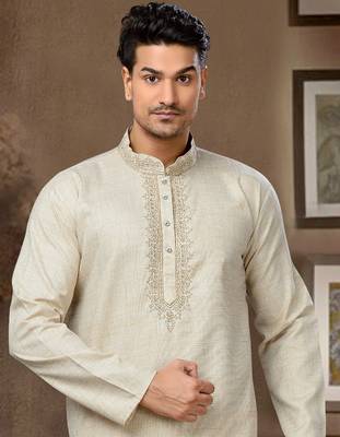 Mens kurta  payajama 3