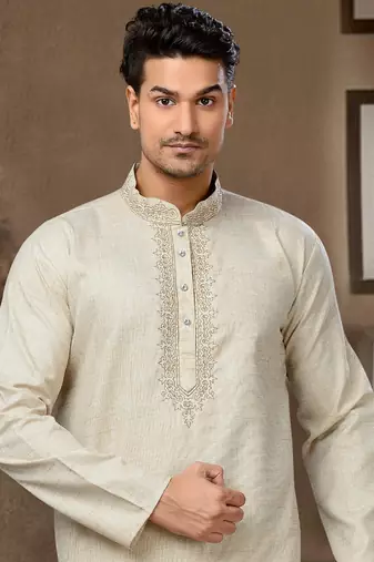 Mens kurta  payajama