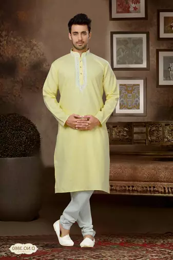 Mens kurta  payajama
