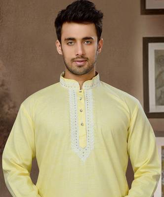 Mens kurta  payajama 3
