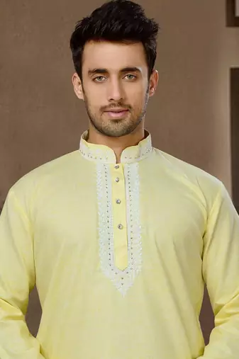 Mens kurta  payajama