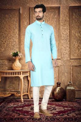 Mens kurta  payajama 1