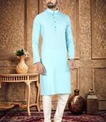 Mens kurta  payajama