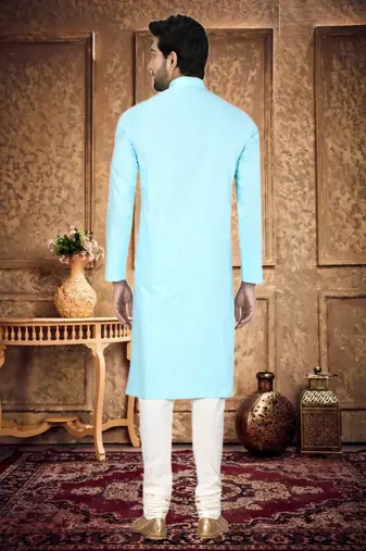 Mens kurta  payajama