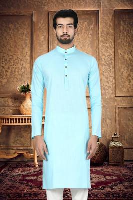 Mens kurta  payajama 3
