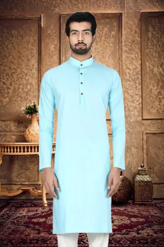 Mens kurta  payajama