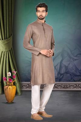 Mens kurta  payajama 1