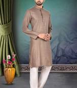 Mens kurta  payajama