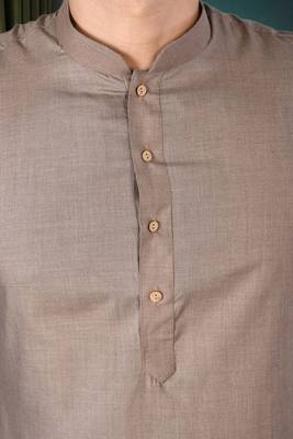 Mens kurta  payajama 2