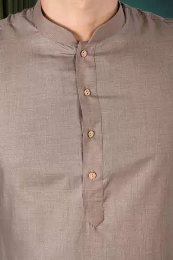 Mens kurta  payajama