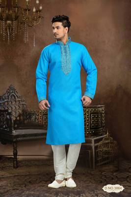 Mens kurta  payajama 1