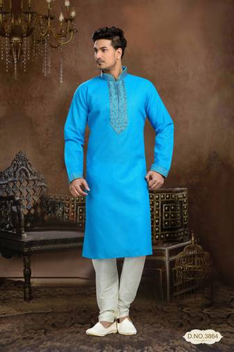 Mens kurta  payajama