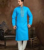 Mens kurta  payajama