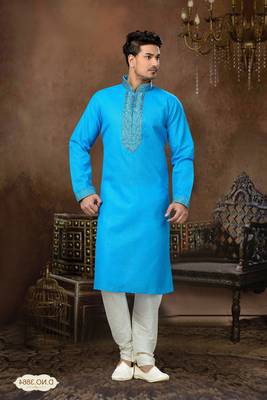 Mens kurta  payajama 2