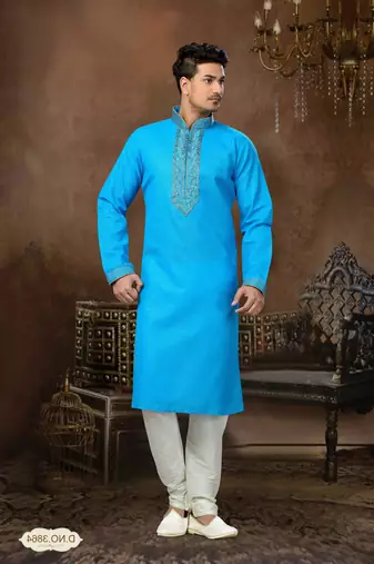 Mens kurta  payajama