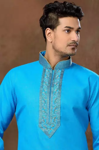 Mens kurta  payajama