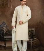 Mens kurta  payajama