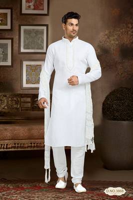 Mens kurta  payajama 1