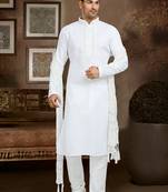 Mens kurta  payajama
